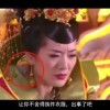 2024年香港历史开奖记录查询汇总表