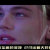 香港6合和彩官网下载图库苹果！